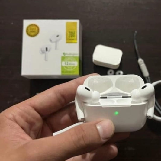 Airpods pro 2nd Generation