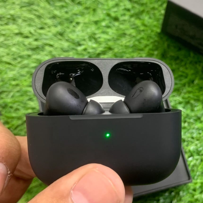 Airpods pro 2nd Generation