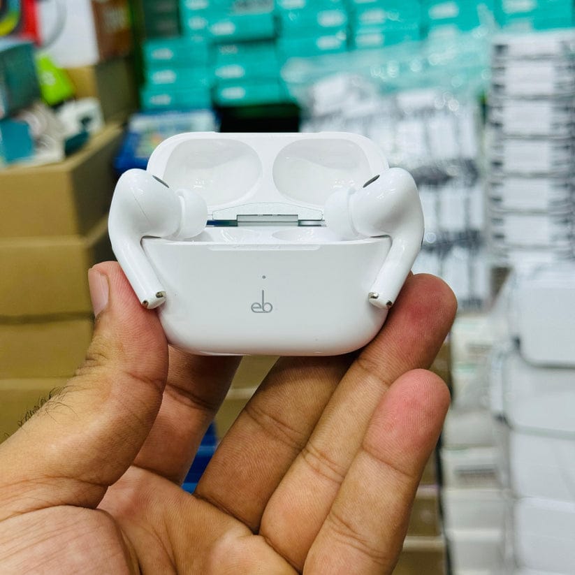 AIRPODS PRO 2 ECHOBEATS