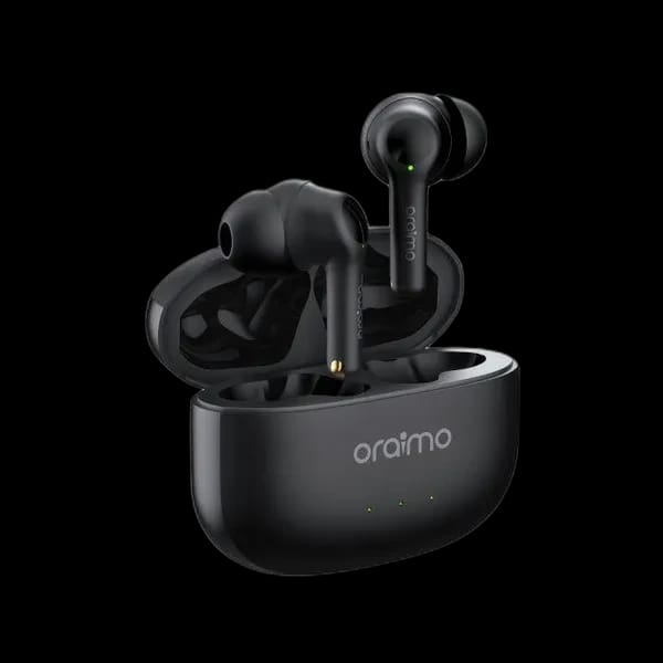 ORAIMO OEB-EO2D